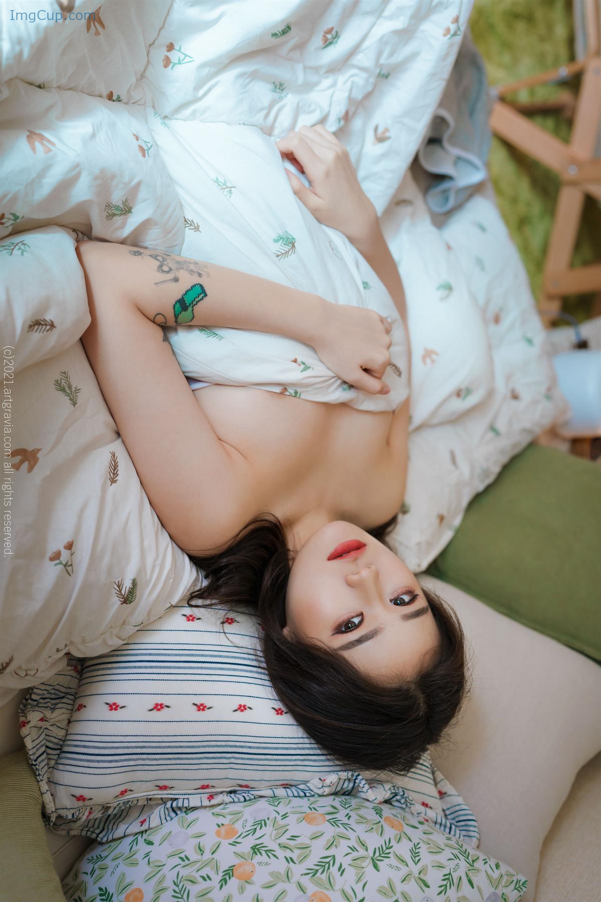 1721185295_465_Sira-시라-ArtGravia-Vol312-Photobook-Set02.jpg 1721185295 465 Sira 시라 ArtGravia Vol312 Photobook Set02