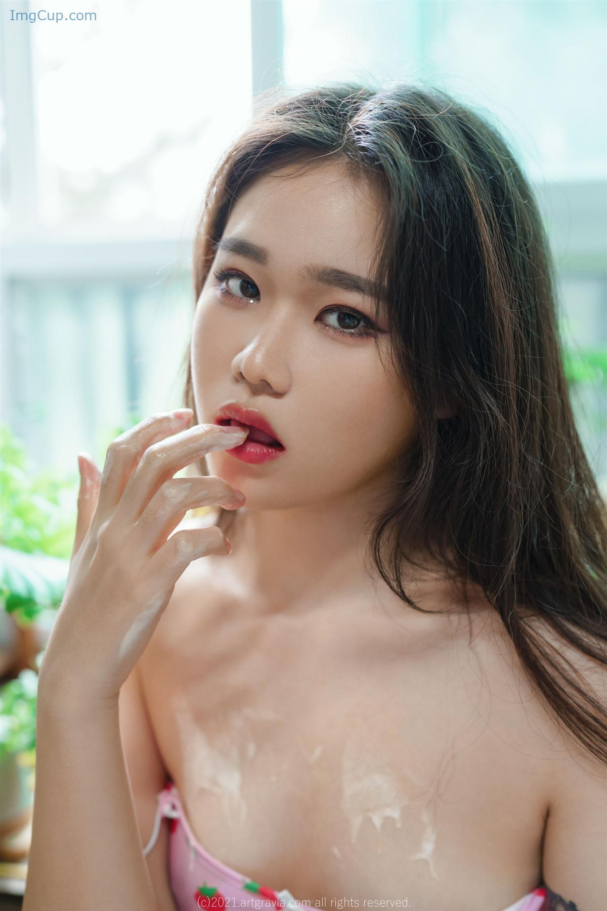 1721185310_115_Sira-시라-ArtGravia-Vol312-Photobook-Set02.jpg 1721185310 115 Sira 시라 ArtGravia Vol312 Photobook Set02