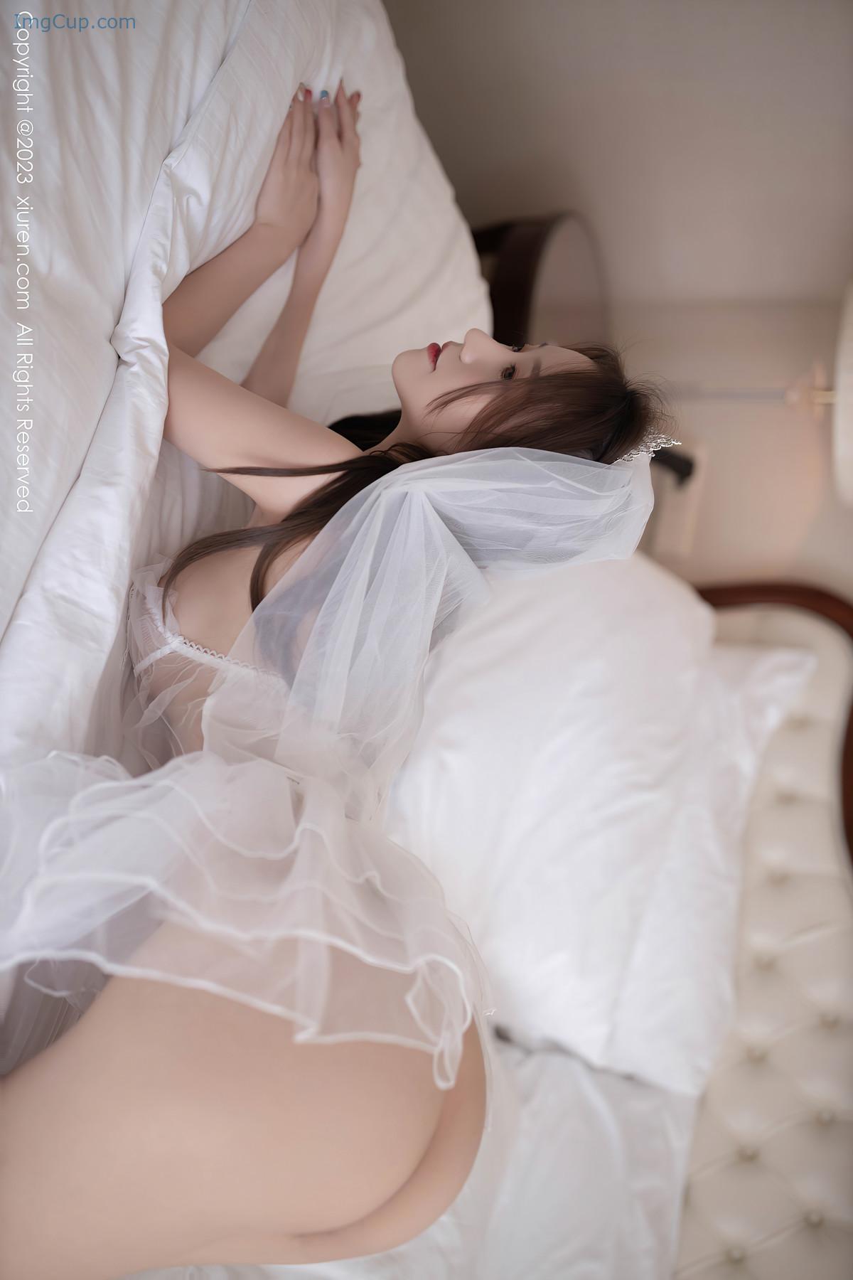 1721188075_384_XiuRen秀人网-NO7104-杏子Yada.jpg 1721188075 384 XiuRen秀人网 NO7104 杏子Yada