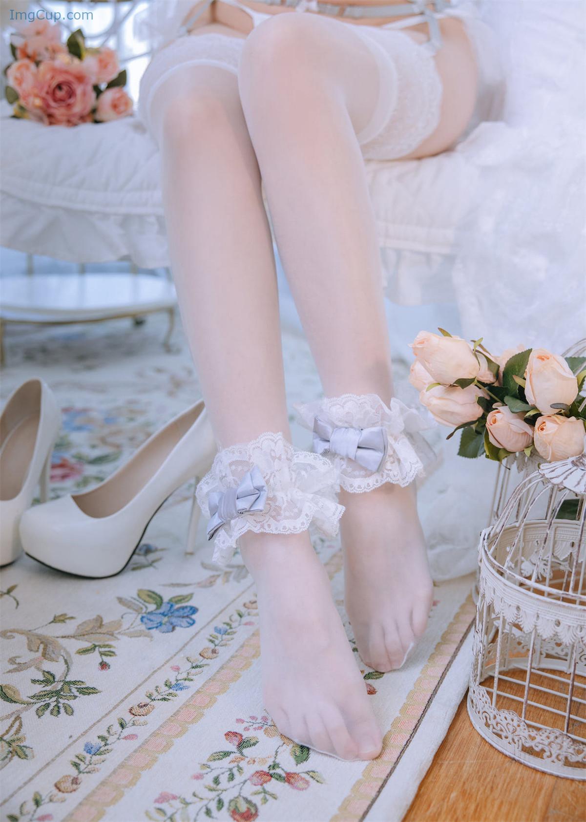 1721195242_485_Cosplay-Rinaijiao日奈娇-喜多川海梦-花嫁.jpg 1721195242 485 Cosplay Rinaijiao日奈娇 喜多川海梦 花嫁