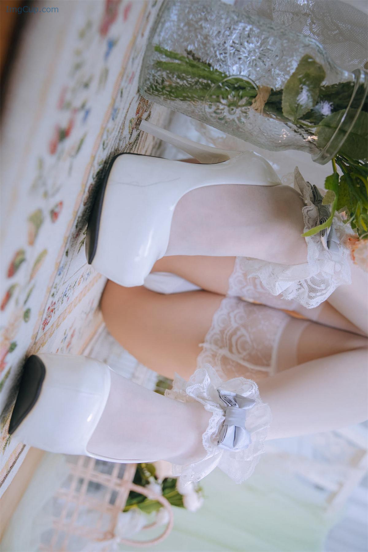 1721195251_45_Cosplay-Rinaijiao日奈娇-喜多川海梦-花嫁.jpg 1721195251 45 Cosplay Rinaijiao日奈娇 喜多川海梦 花嫁