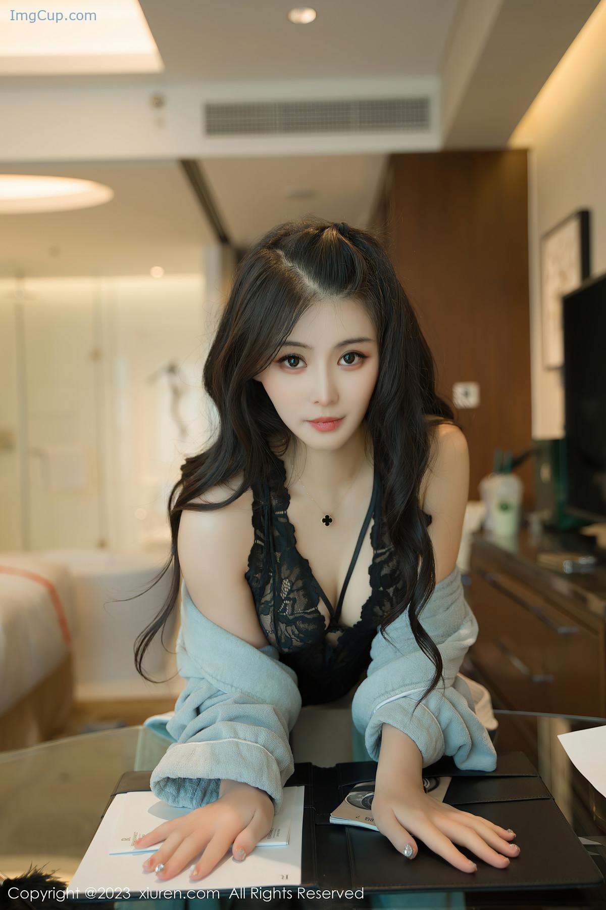 1721206139_532_XiuRen秀人网-NO7107-柒喜小baby.jpg 1721206139 532 XiuRen秀人网 NO7107 柒喜小baby