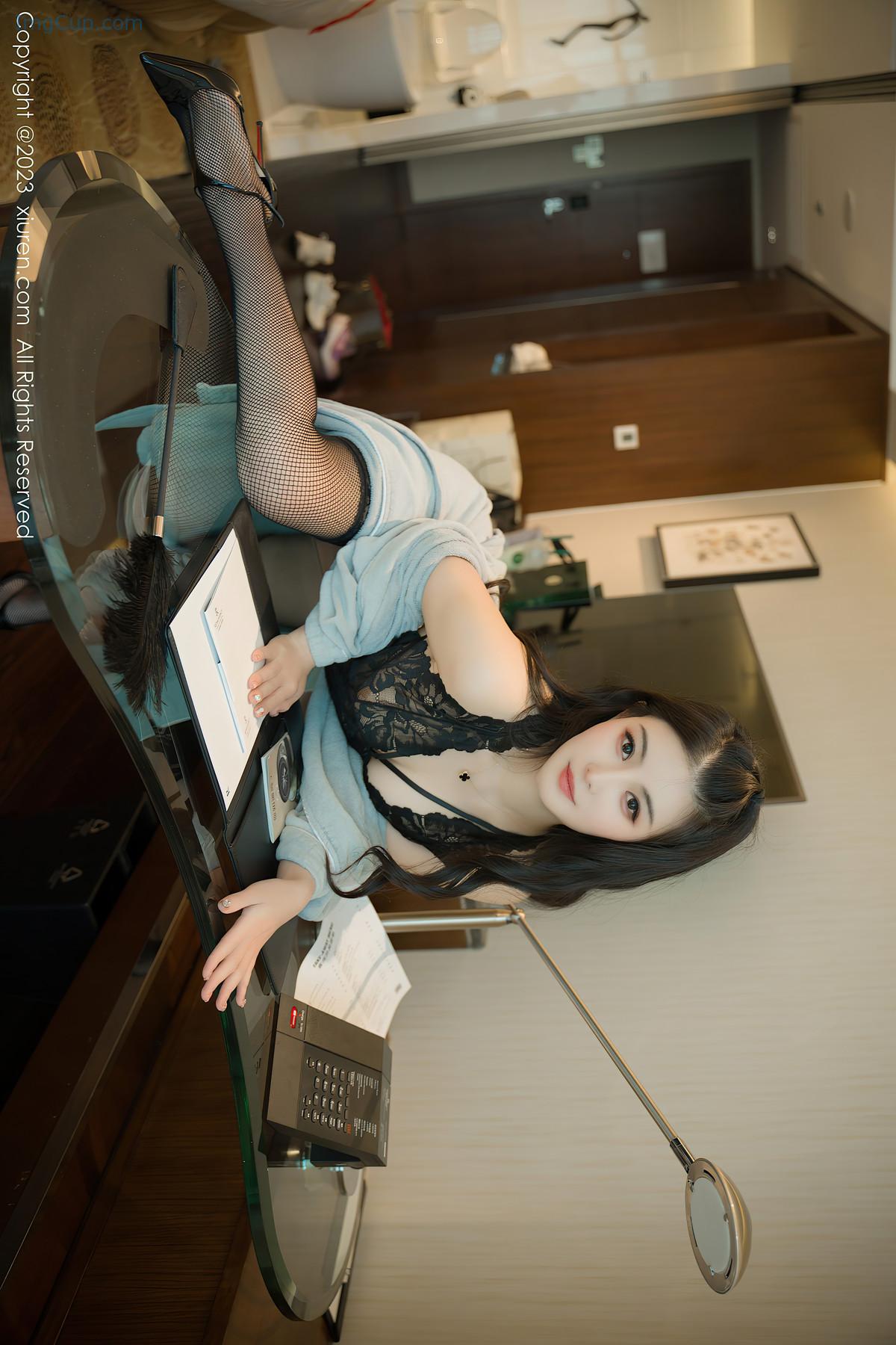 1721206141_607_XiuRen秀人网-NO7107-柒喜小baby.jpg 1721206141 607 XiuRen秀人网 NO7107 柒喜小baby