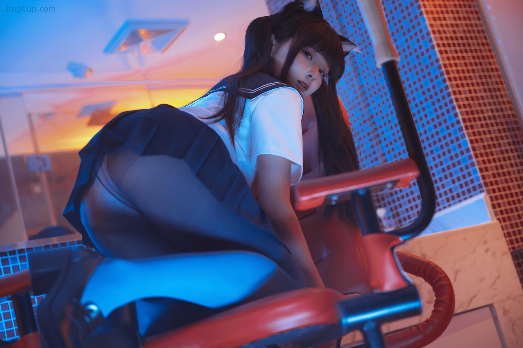 1721209711_417_Cosplay-蠢沫沫Chunmomo-另一面-Set01.jpg 1721209711 417 Cosplay 蠢沫沫Chunmomo 另一面 Set01