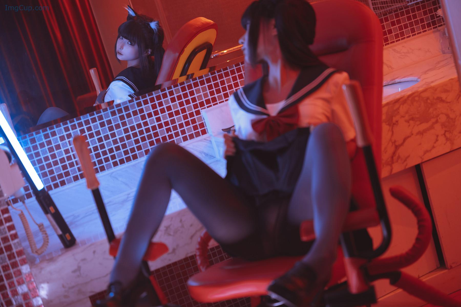 1721209712_807_Cosplay-蠢沫沫Chunmomo-另一面-Set01.jpg 1721209712 807 Cosplay 蠢沫沫Chunmomo 另一面 Set01