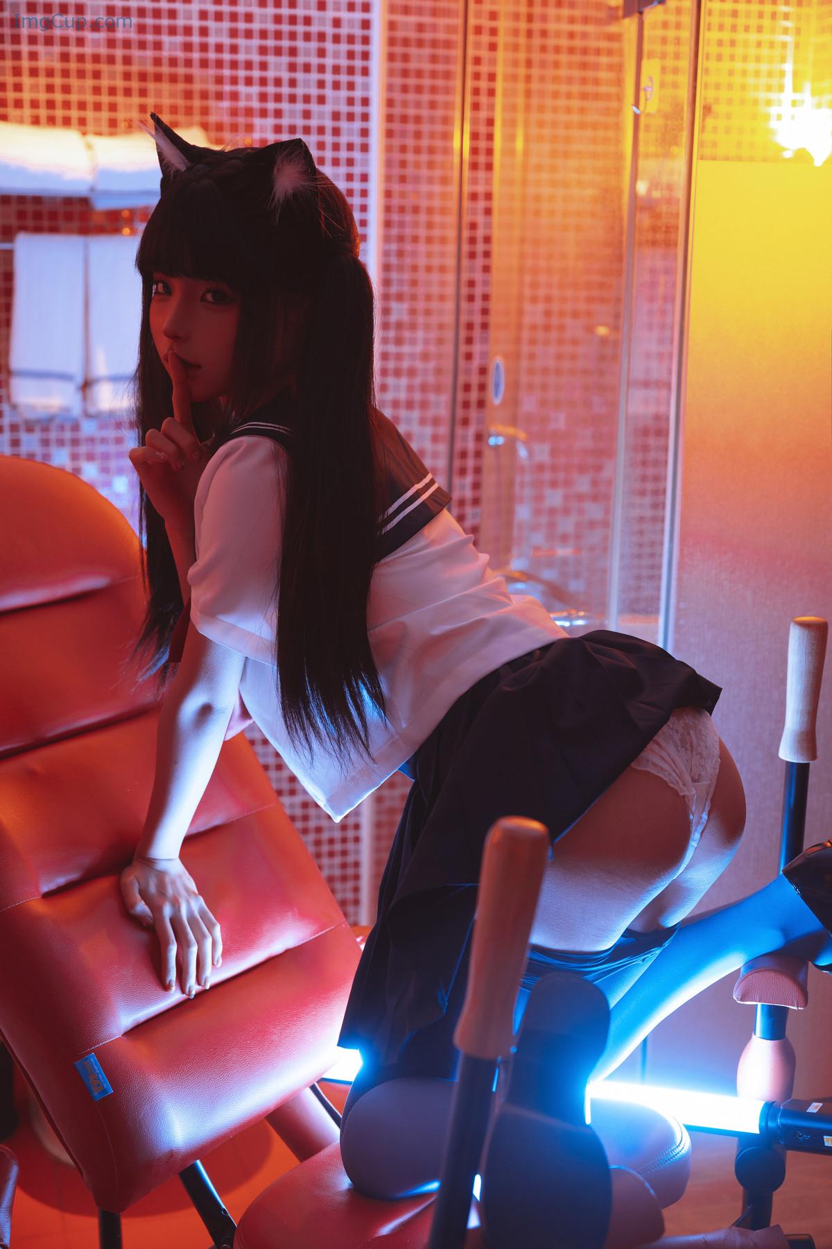 1721209716_242_Cosplay-蠢沫沫Chunmomo-另一面-Set01.jpg 1721209716 242 Cosplay 蠢沫沫Chunmomo 另一面 Set01