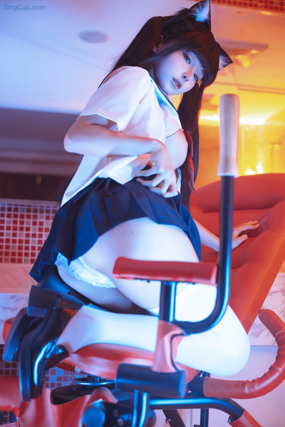 1721209721_74_Cosplay-蠢沫沫Chunmomo-另一面-Set01.jpg 1721209721 74 Cosplay 蠢沫沫Chunmomo 另一面 Set01