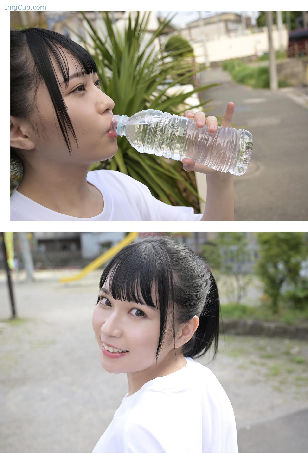 1721211988_518_Moeka-Marui-円井萌華-週刊現代デジタル写真集-可愛い詐欺師-Set02.jpeg 1721211988 518 Moeka Marui 円井萌華 週刊現代デジタル写真集 可愛い詐欺師 Set02