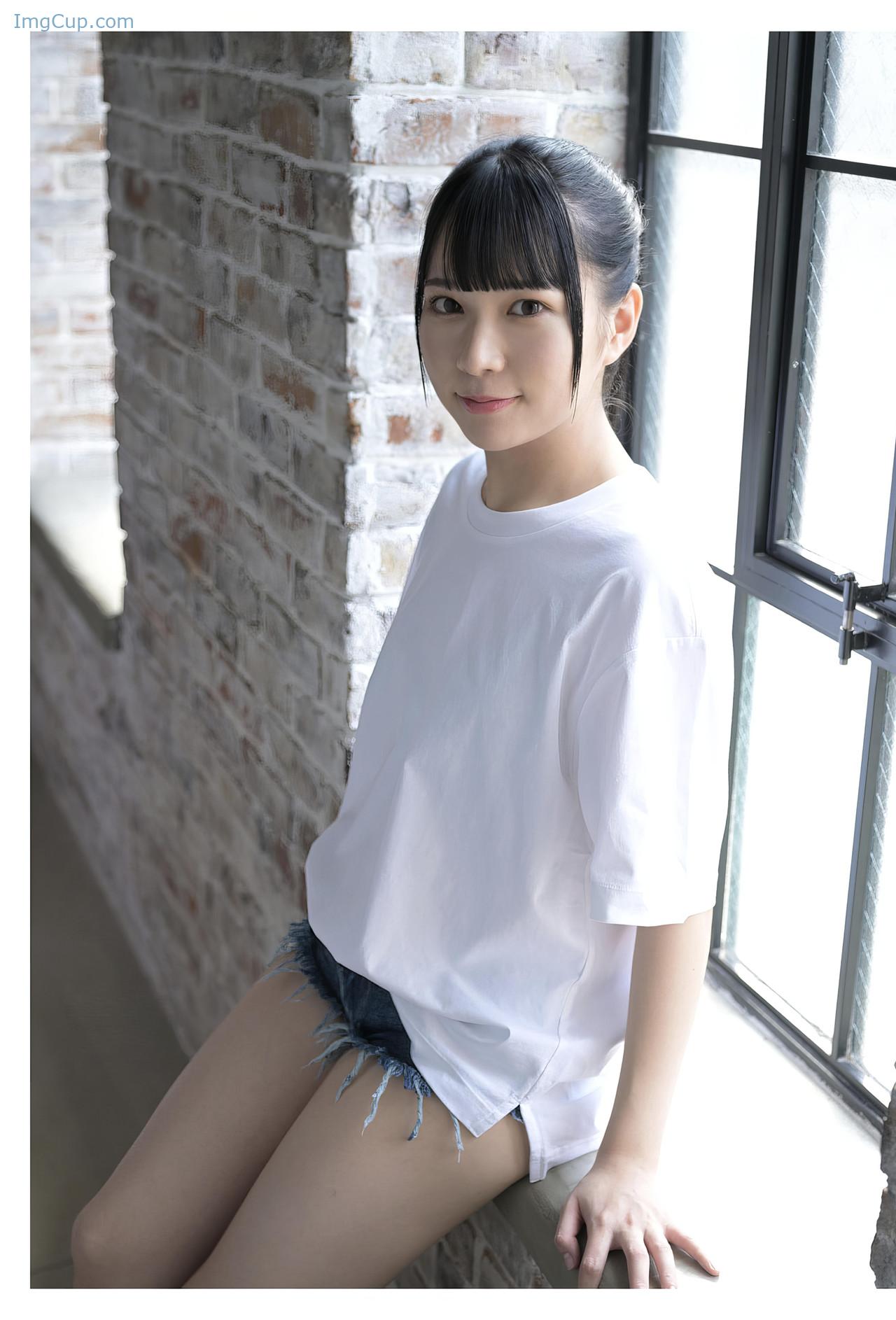 1721211989_370_Moeka-Marui-円井萌華-週刊現代デジタル写真集-可愛い詐欺師-Set02.jpeg 1721211989 370 Moeka Marui 円井萌華 週刊現代デジタル写真集 可愛い詐欺師 Set02