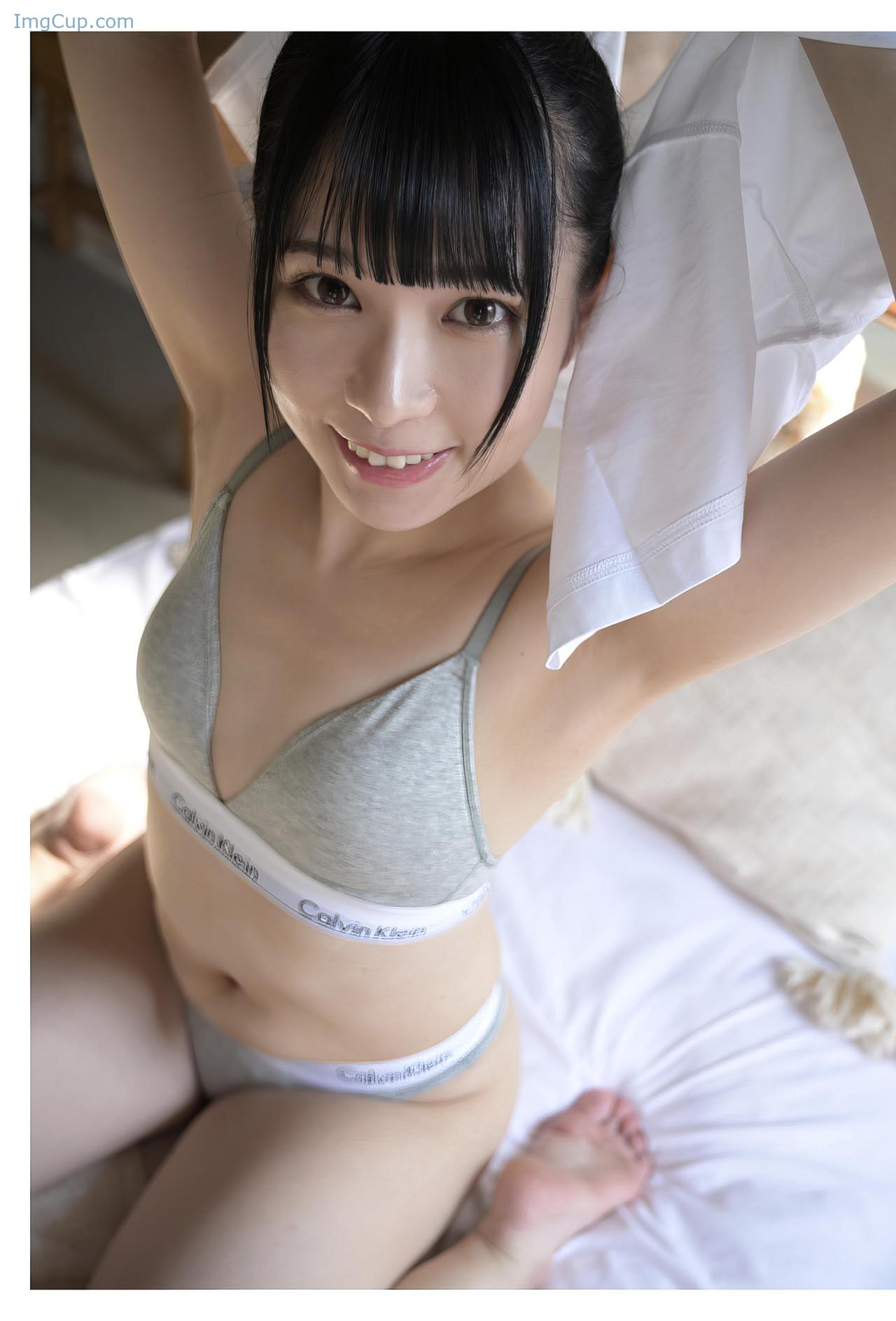 1721211993_261_Moeka-Marui-円井萌華-週刊現代デジタル写真集-可愛い詐欺師-Set02.jpeg 1721211993 261 Moeka Marui 円井萌華 週刊現代デジタル写真集 可愛い詐欺師 Set02