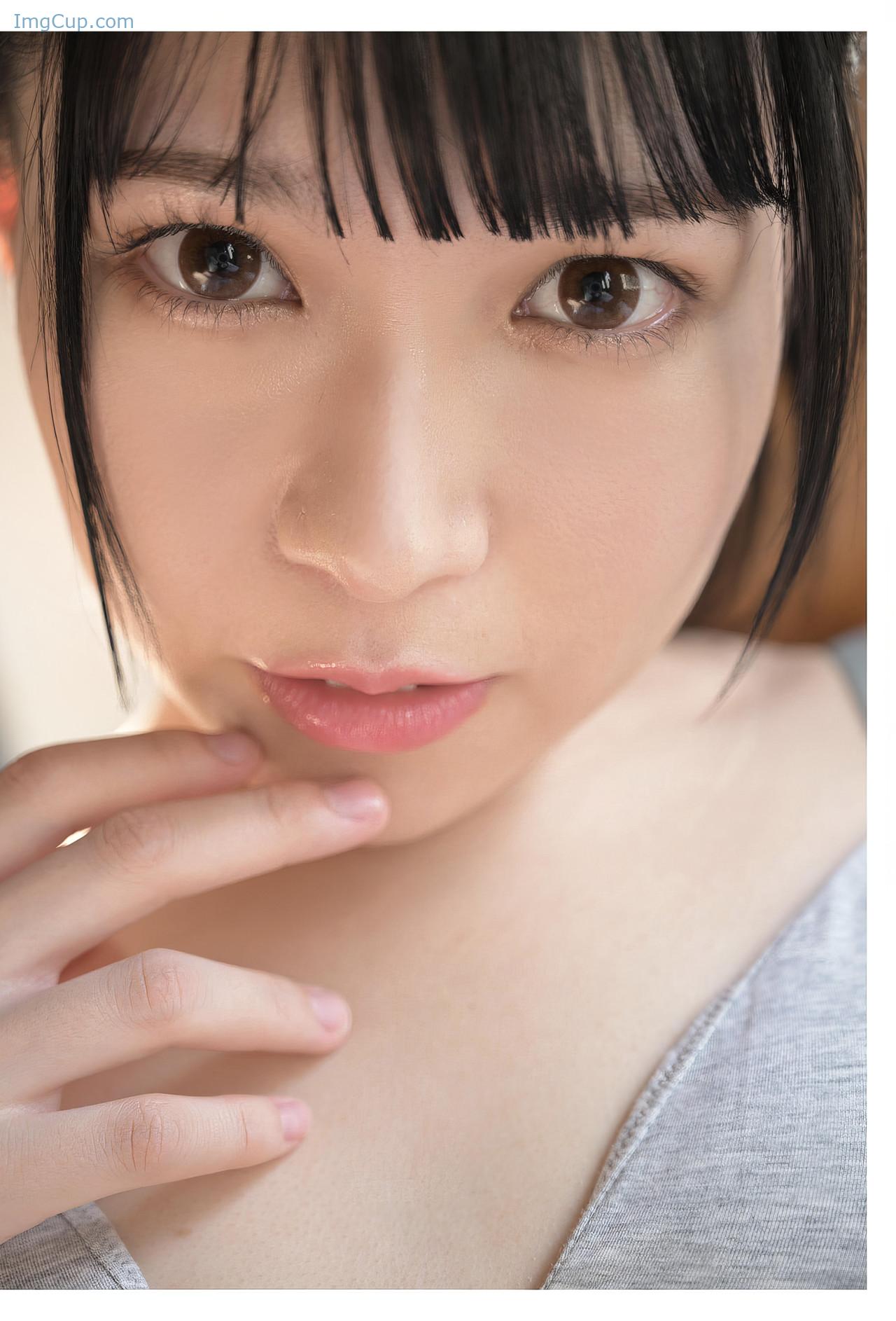1721211997_853_Moeka-Marui-円井萌華-週刊現代デジタル写真集-可愛い詐欺師-Set02.jpeg 1721211997 853 Moeka Marui 円井萌華 週刊現代デジタル写真集 可愛い詐欺師 Set02