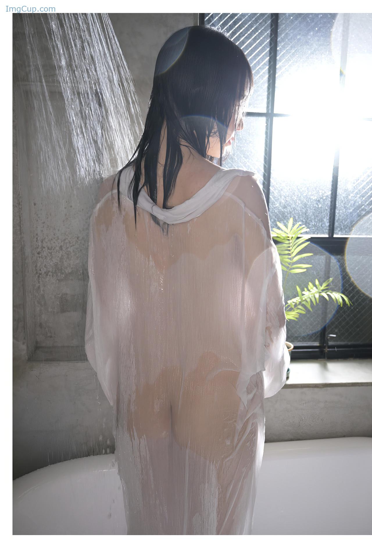 1721212010_353_Moeka-Marui-円井萌華-週刊現代デジタル写真集-可愛い詐欺師-Set02.jpeg 1721212010 353 Moeka Marui 円井萌華 週刊現代デジタル写真集 可愛い詐欺師 Set02