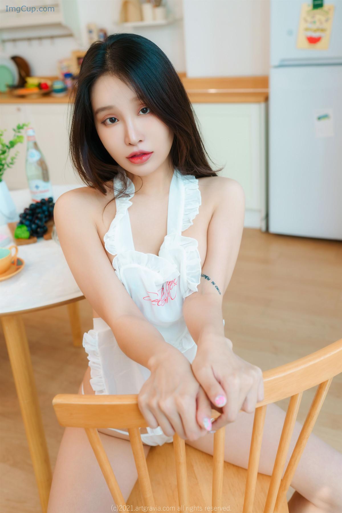 1721217976_508_Lee-Seol-이설-ArtGravia-Vol333-Photobook-Set02.jpg 1721217976 508 Lee Seol 이설 ArtGravia Vol333 Photobook Set02