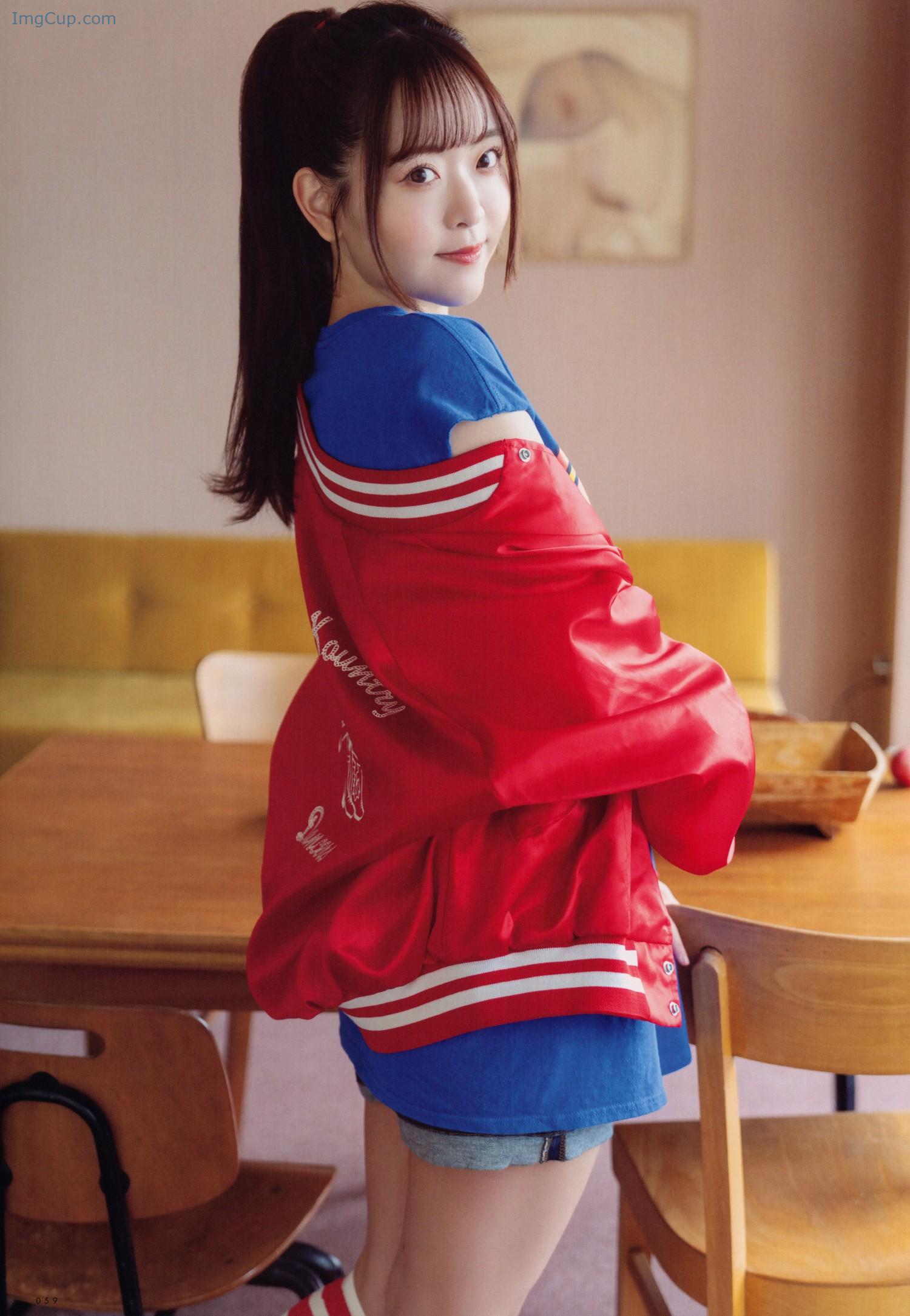 1721219023_930_Sally-Amaki-天城サリー-UTB-2024-Vol340-アップトゥボーイ-2024年340月.jpg 1721219023 930 Sally Amaki 天城サリー UTB 2024 Vol340 アップトゥボーイ 2024年340月