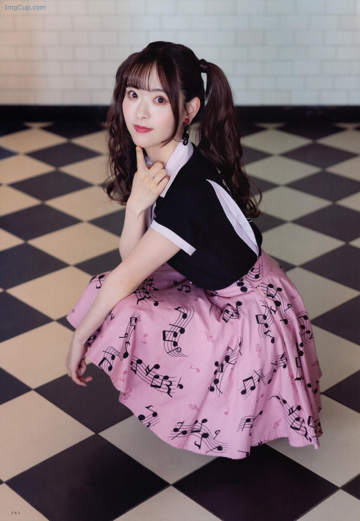 1721219025_68_Sally-Amaki-天城サリー-UTB-2024-Vol340-アップトゥボーイ-2024年340月.jpg 1721219025 68 Sally Amaki 天城サリー UTB 2024 Vol340 アップトゥボーイ 2024年340月