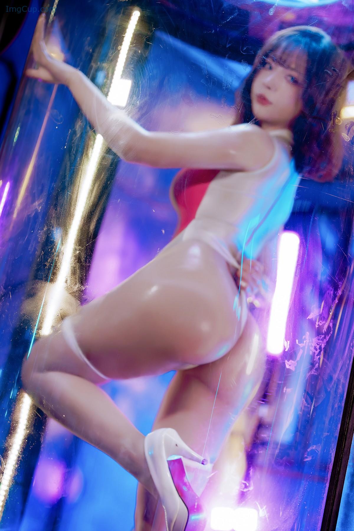 1721224200_20_Cosplay-Yuuhui玉汇-竞泳机器人女友-Set01.jpg 1721224200 20 Cosplay Yuuhui玉汇 竞泳机器人女友 Set01