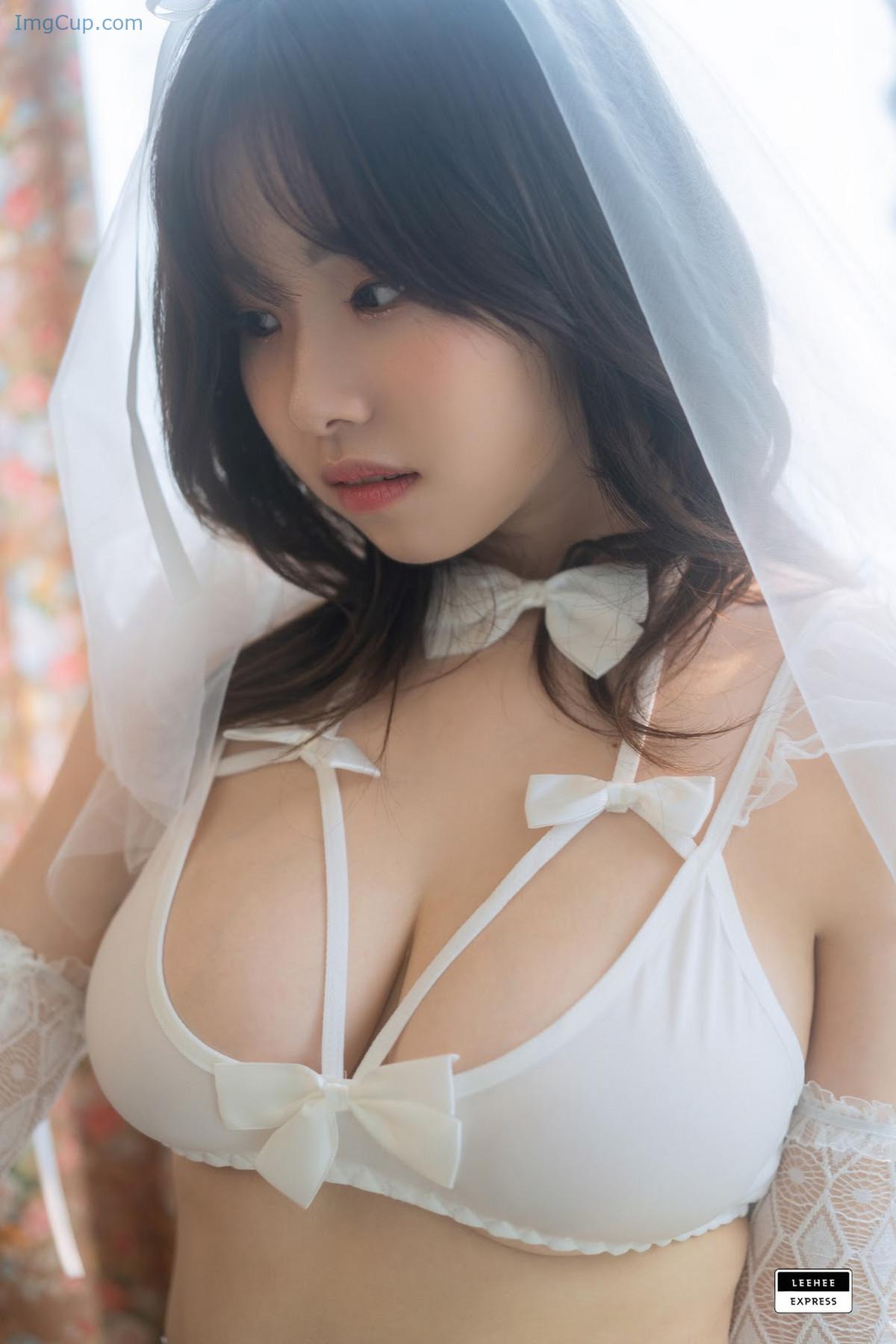 1721228724_337_Merry-LEEHEE-EXPRESS-LEDG-094-Set02.jpg 1721228724 337 Merry LEEHEE EXPRESS LEDG 094 Set02