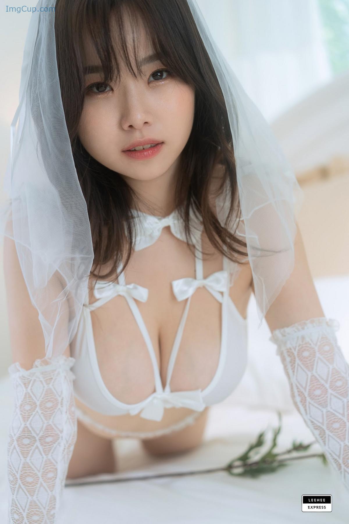 1721228747_334_Merry-LEEHEE-EXPRESS-LEDG-094-Set02.jpg 1721228747 334 Merry LEEHEE EXPRESS LEDG 094 Set02