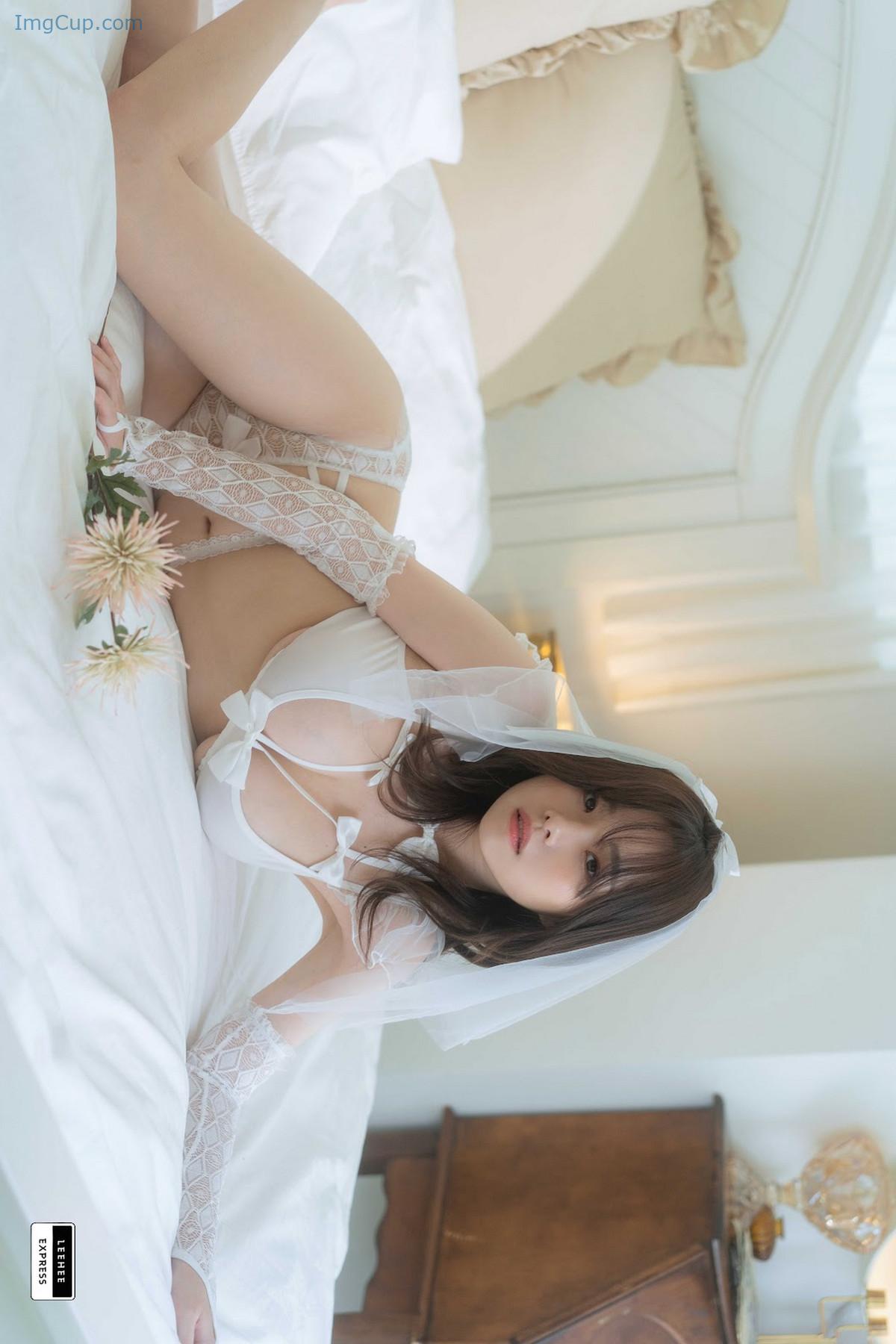 1721228753_925_Merry-LEEHEE-EXPRESS-LEDG-094-Set02.jpg 1721228753 925 Merry LEEHEE EXPRESS LEDG 094 Set02