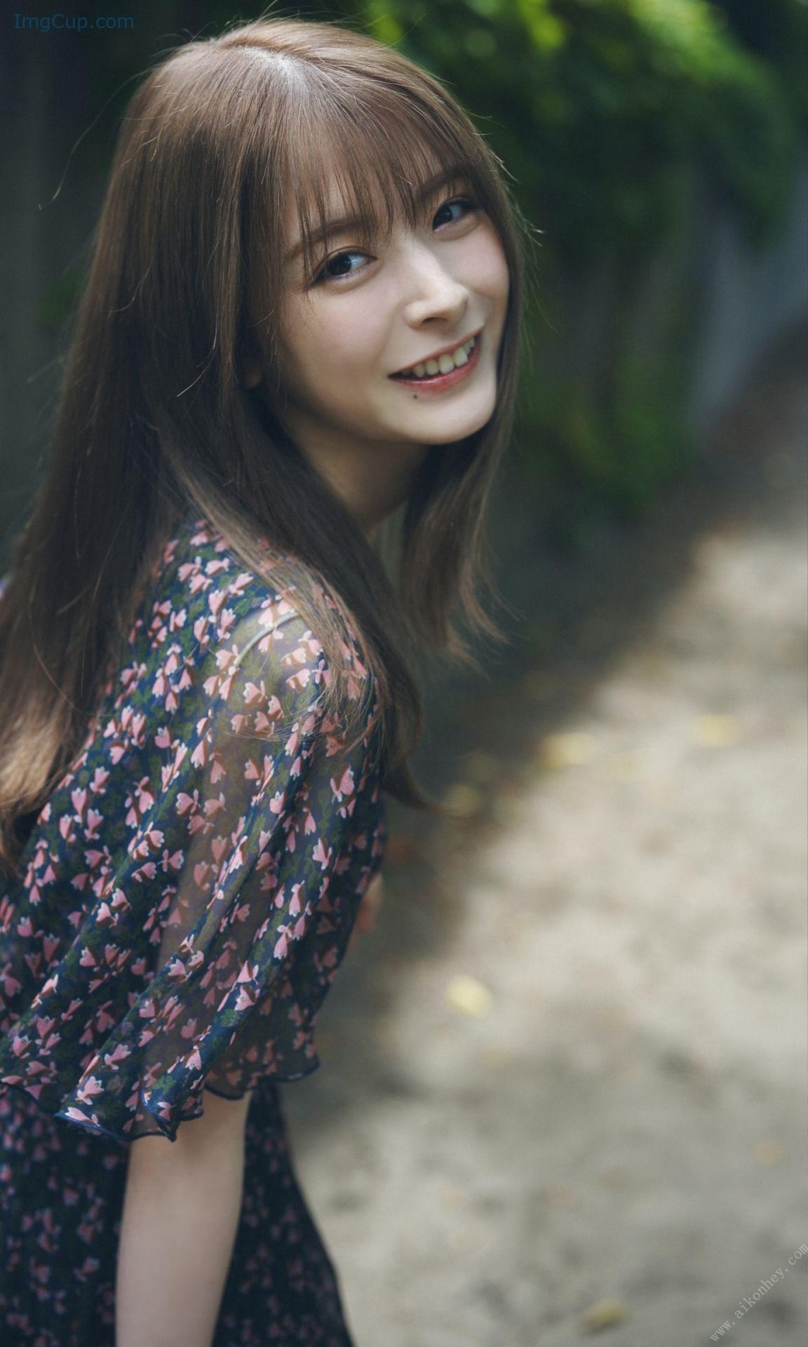 1721237259_365_Hazuki-Kimura-木村葉月-週プレ-Photo-Book-「小悪魔Honey」-Set01.jpg 1721237259 365 Hazuki Kimura 木村葉月 週プレ Photo Book 「小悪魔Honey」 Set01