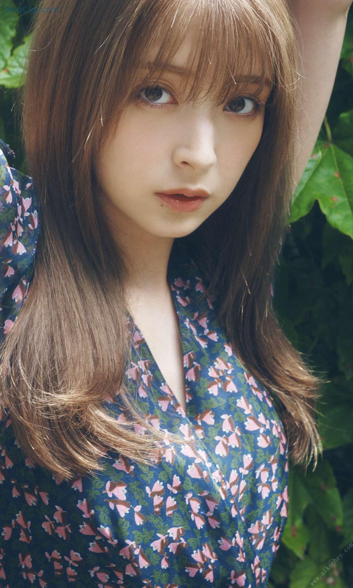 1721237259_491_Hazuki-Kimura-木村葉月-週プレ-Photo-Book-「小悪魔Honey」-Set01.jpg 1721237259 491 Hazuki Kimura 木村葉月 週プレ Photo Book 「小悪魔Honey」 Set01