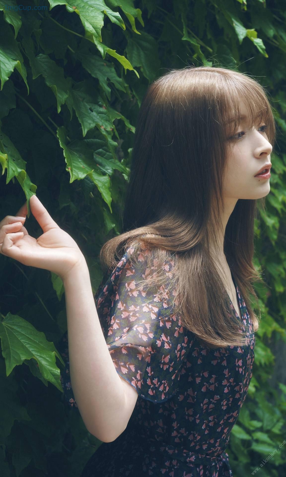 1721237259_729_Hazuki-Kimura-木村葉月-週プレ-Photo-Book-「小悪魔Honey」-Set01.jpg 1721237259 729 Hazuki Kimura 木村葉月 週プレ Photo Book 「小悪魔Honey」 Set01