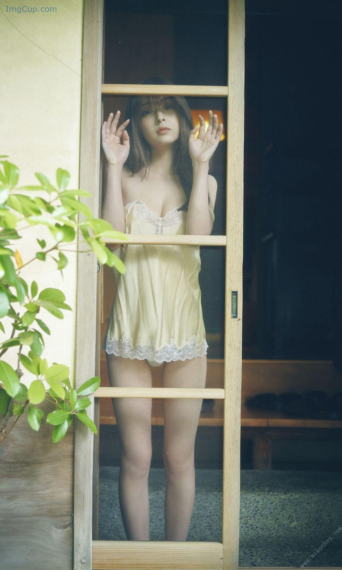 1721237260_639_Hazuki-Kimura-木村葉月-週プレ-Photo-Book-「小悪魔Honey」-Set01.jpg 1721237260 639 Hazuki Kimura 木村葉月 週プレ Photo Book 「小悪魔Honey」 Set01