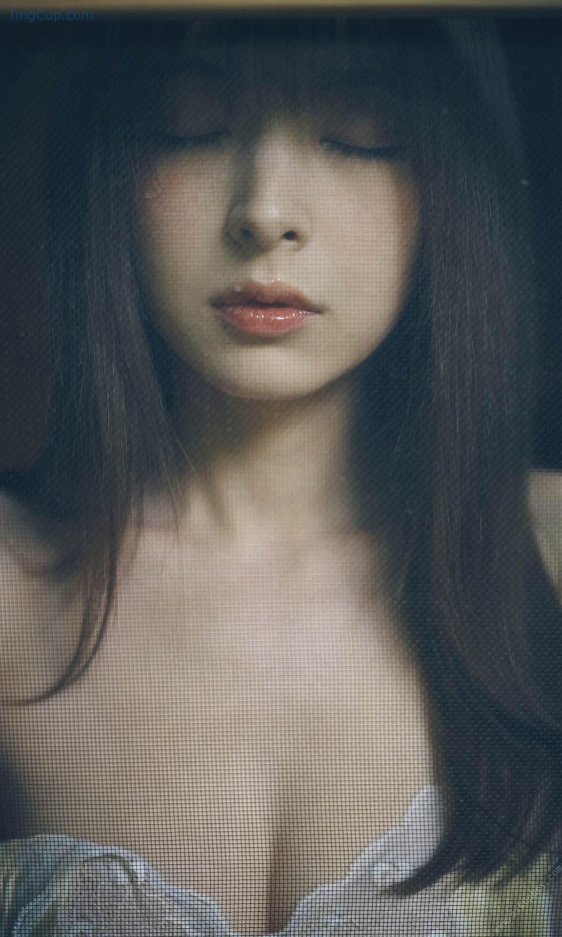 1721237261_308_Hazuki-Kimura-木村葉月-週プレ-Photo-Book-「小悪魔Honey」-Set01.jpg 1721237261 308 Hazuki Kimura 木村葉月 週プレ Photo Book 「小悪魔Honey」 Set01