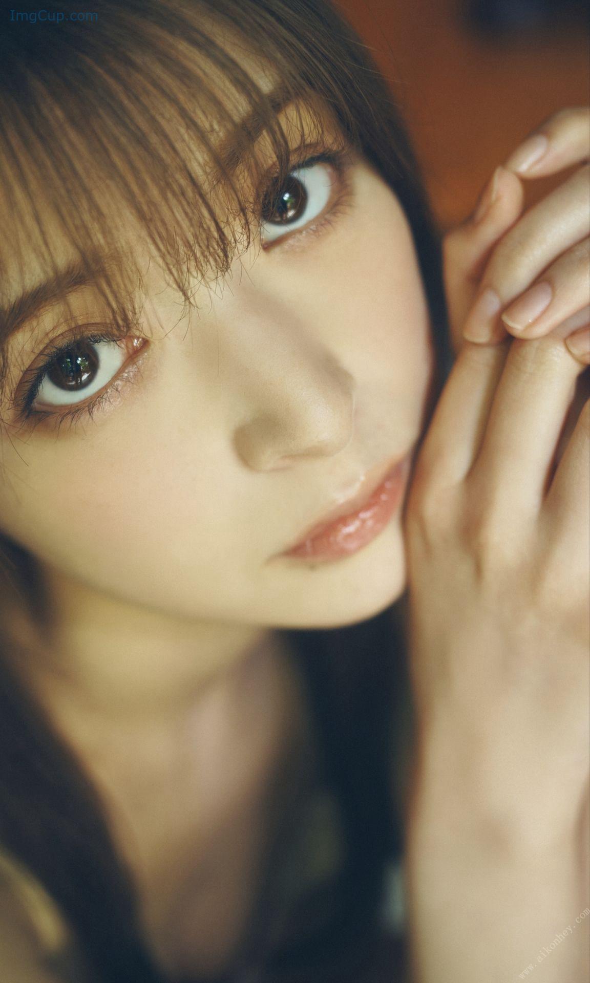 1721237262_809_Hazuki-Kimura-木村葉月-週プレ-Photo-Book-「小悪魔Honey」-Set01.jpg 1721237262 809 Hazuki Kimura 木村葉月 週プレ Photo Book 「小悪魔Honey」 Set01