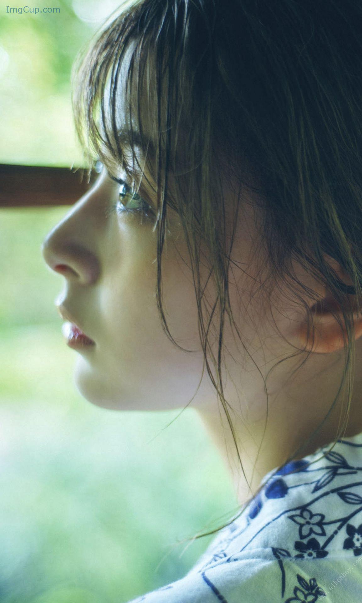 1721237263_57_Hazuki-Kimura-木村葉月-週プレ-Photo-Book-「小悪魔Honey」-Set01.jpg 1721237263 57 Hazuki Kimura 木村葉月 週プレ Photo Book 「小悪魔Honey」 Set01