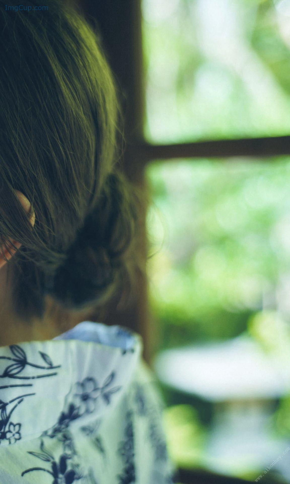 1721237263_594_Hazuki-Kimura-木村葉月-週プレ-Photo-Book-「小悪魔Honey」-Set01.jpg 1721237263 594 Hazuki Kimura 木村葉月 週プレ Photo Book 「小悪魔Honey」 Set01