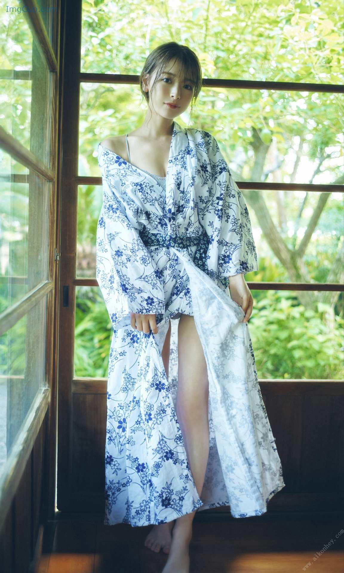 1721237264_201_Hazuki-Kimura-木村葉月-週プレ-Photo-Book-「小悪魔Honey」-Set01.jpg 1721237264 201 Hazuki Kimura 木村葉月 週プレ Photo Book 「小悪魔Honey」 Set01