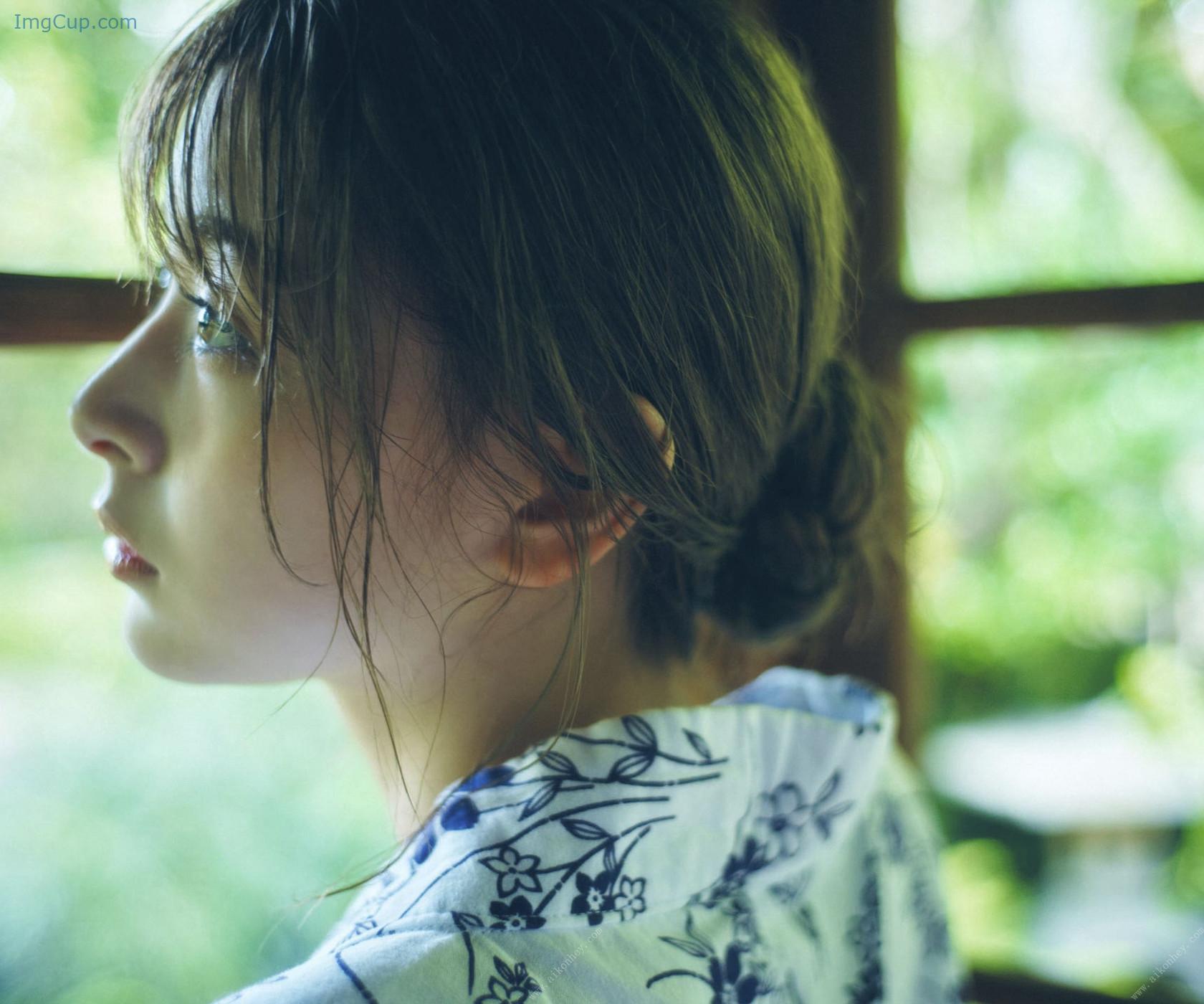 1721237264_816_Hazuki-Kimura-木村葉月-週プレ-Photo-Book-「小悪魔Honey」-Set01.jpg 1721237264 816 Hazuki Kimura 木村葉月 週プレ Photo Book 「小悪魔Honey」 Set01