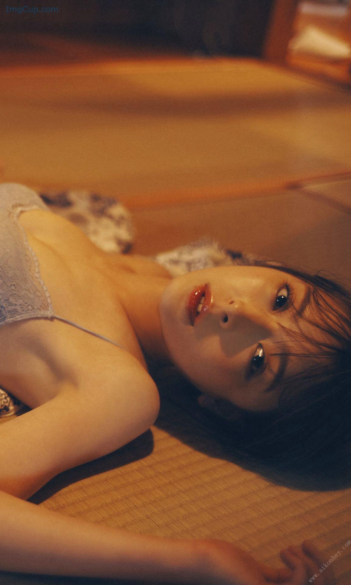 1721237266_845_Hazuki-Kimura-木村葉月-週プレ-Photo-Book-「小悪魔Honey」-Set01.jpg 1721237266 845 Hazuki Kimura 木村葉月 週プレ Photo Book 「小悪魔Honey」 Set01