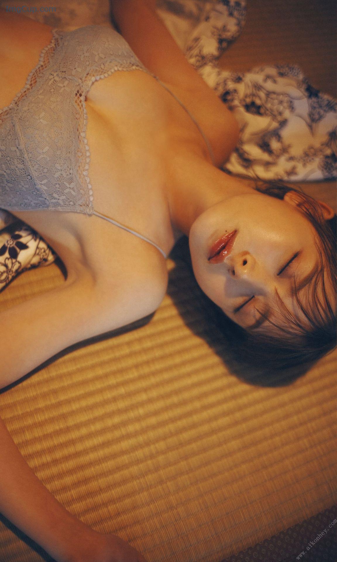 1721237267_319_Hazuki-Kimura-木村葉月-週プレ-Photo-Book-「小悪魔Honey」-Set01.jpg 1721237267 319 Hazuki Kimura 木村葉月 週プレ Photo Book 「小悪魔Honey」 Set01