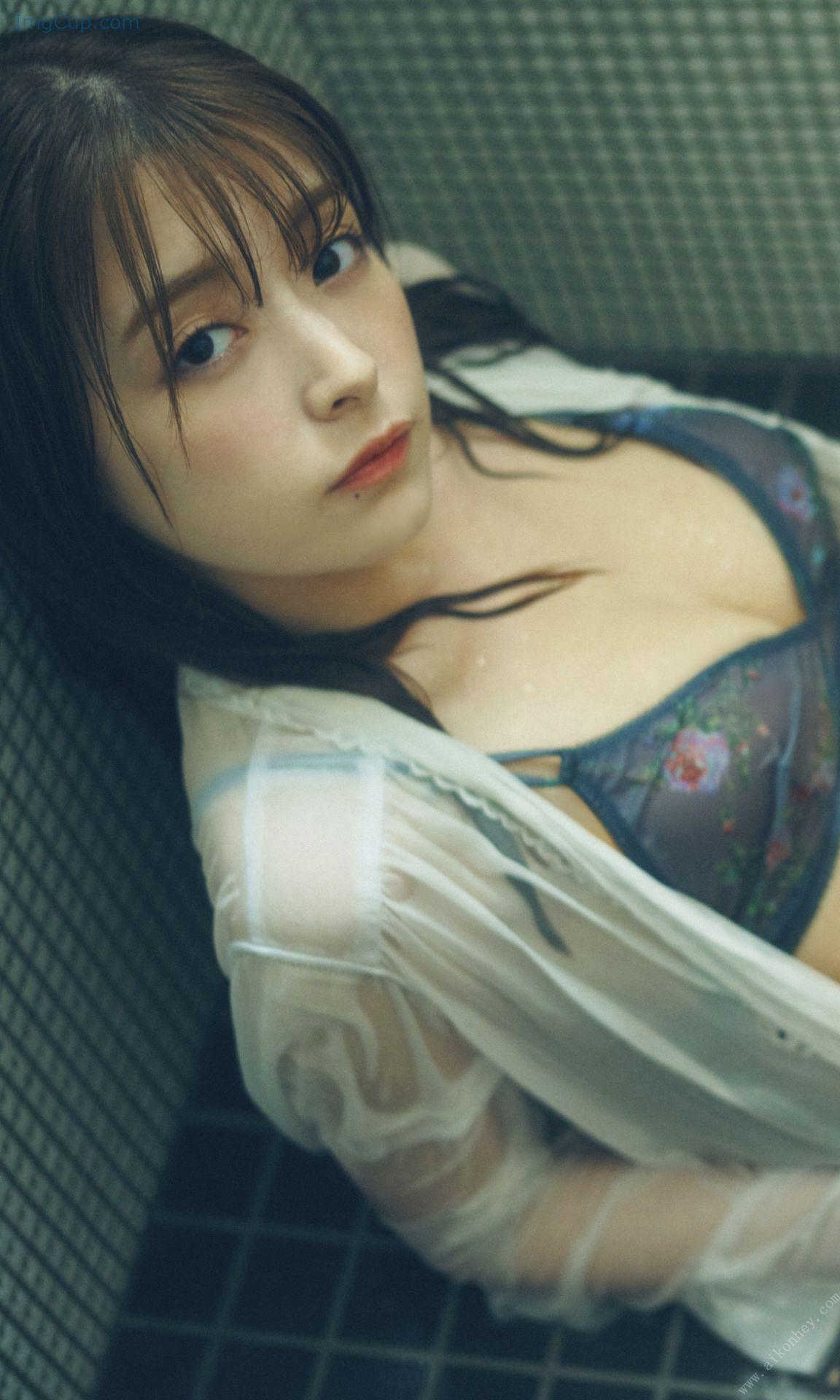 1721237269_104_Hazuki-Kimura-木村葉月-週プレ-Photo-Book-「小悪魔Honey」-Set01.jpg 1721237269 104 Hazuki Kimura 木村葉月 週プレ Photo Book 「小悪魔Honey」 Set01