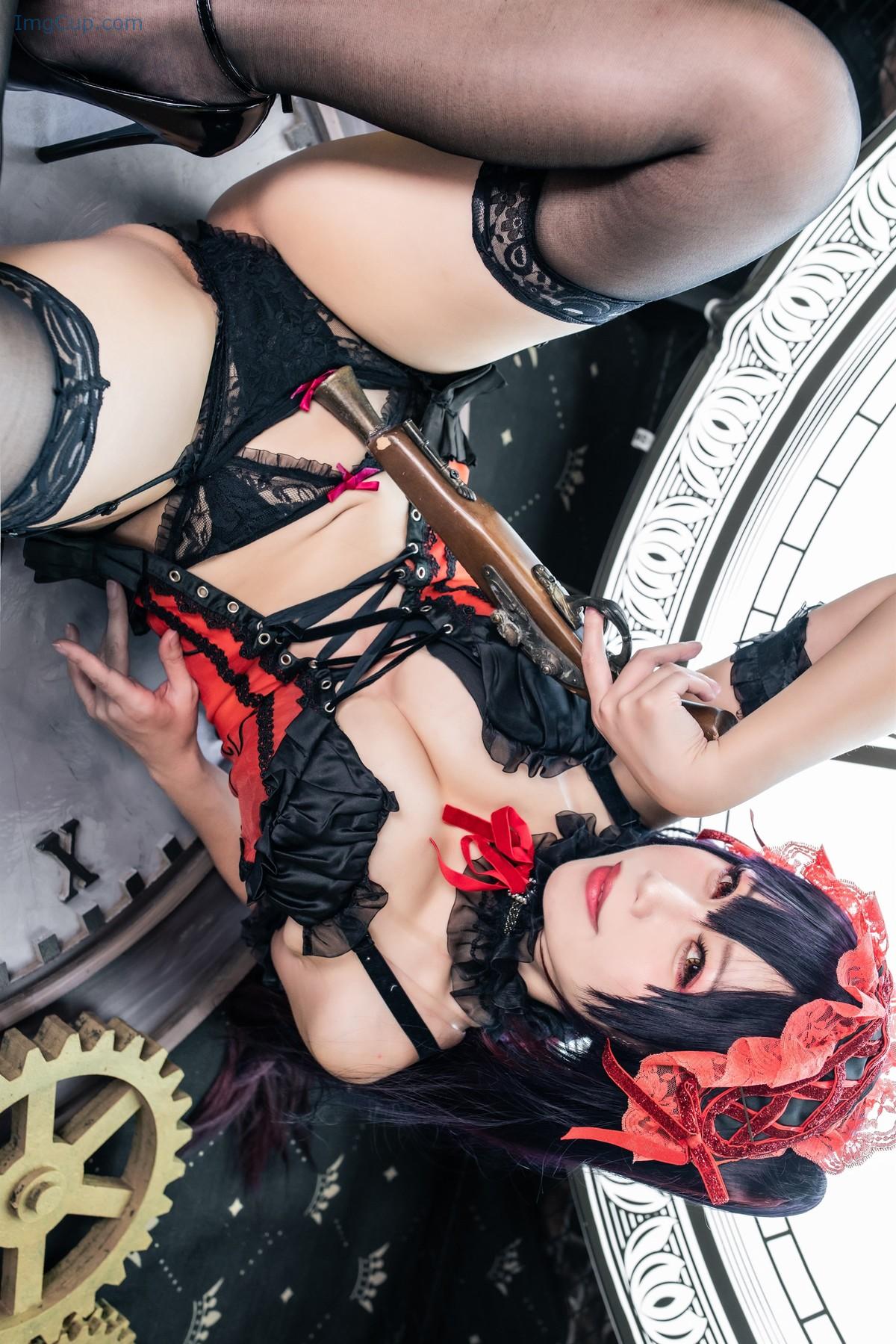 1721238634_482_Cosplay-小琪Aki-时崎狂三-Kurumi-Tokisaki.jpg 1721238634 482 Cosplay 小琪Aki 时崎狂三 Kurumi Tokisaki