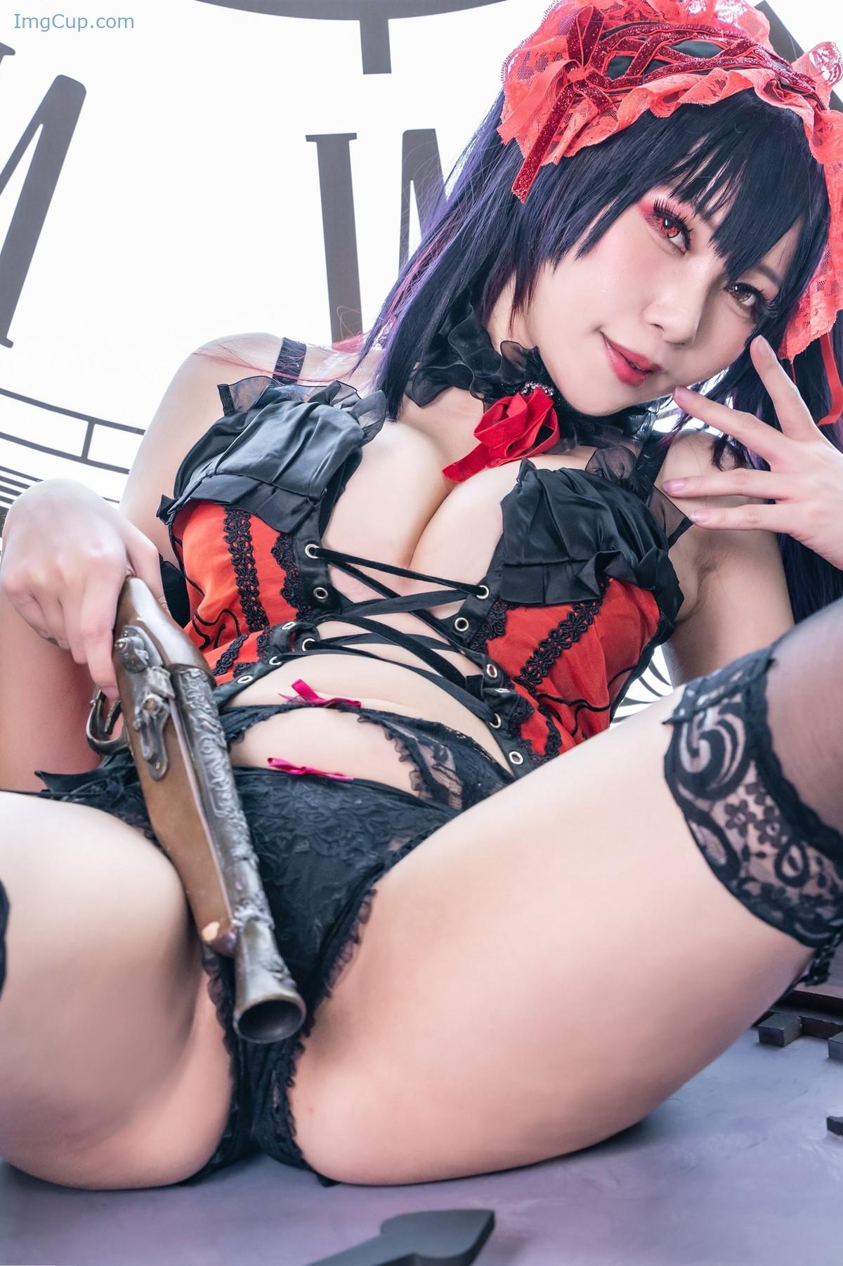 1721238638_8_Cosplay-小琪Aki-时崎狂三-Kurumi-Tokisaki.jpg 1721238638 8 Cosplay 小琪Aki 时崎狂三 Kurumi Tokisaki