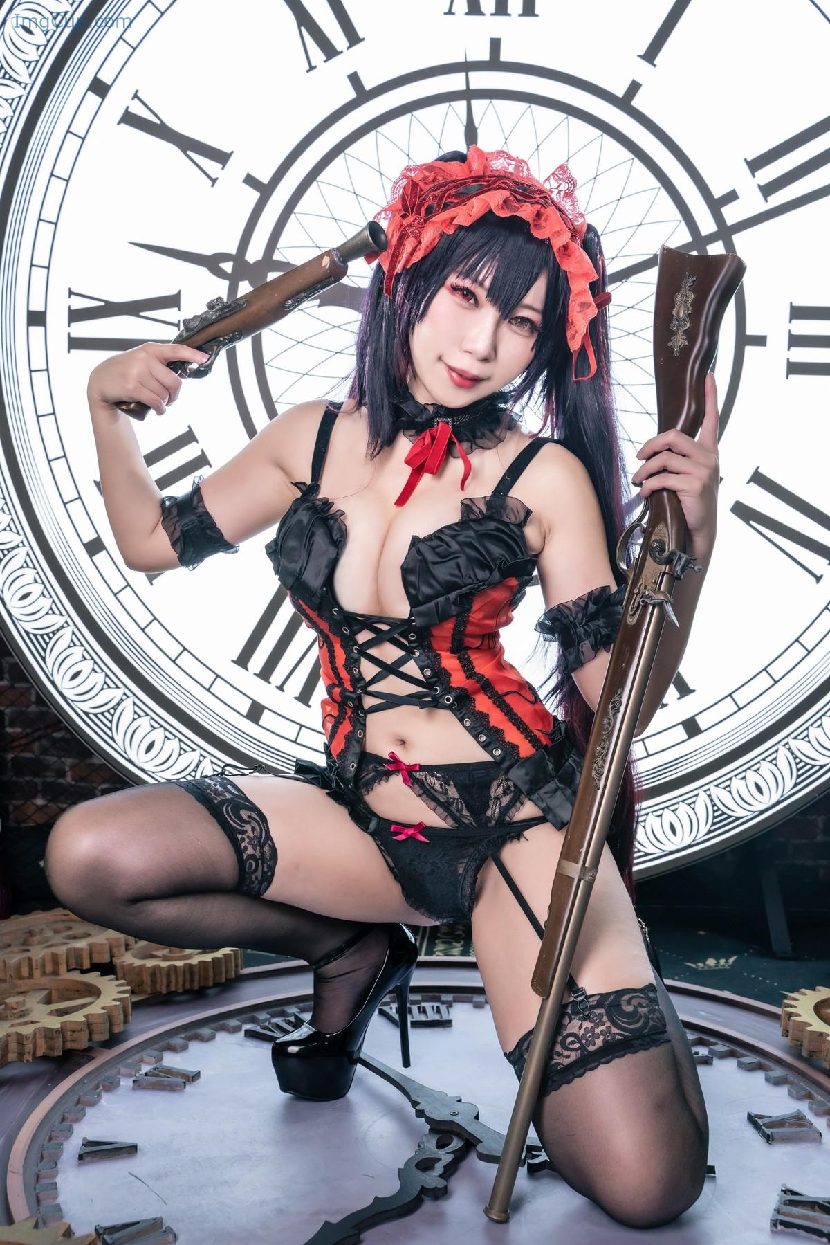 1721238643_16_Cosplay-小琪Aki-时崎狂三-Kurumi-Tokisaki.jpg 1721238643 16 Cosplay 小琪Aki 时崎狂三 Kurumi Tokisaki