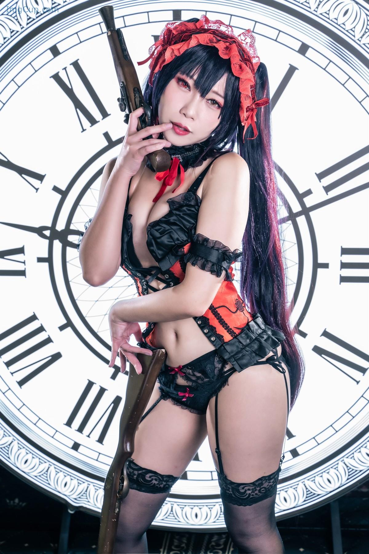 1721238645_443_Cosplay-小琪Aki-时崎狂三-Kurumi-Tokisaki.jpg 1721238645 443 Cosplay 小琪Aki 时崎狂三 Kurumi Tokisaki