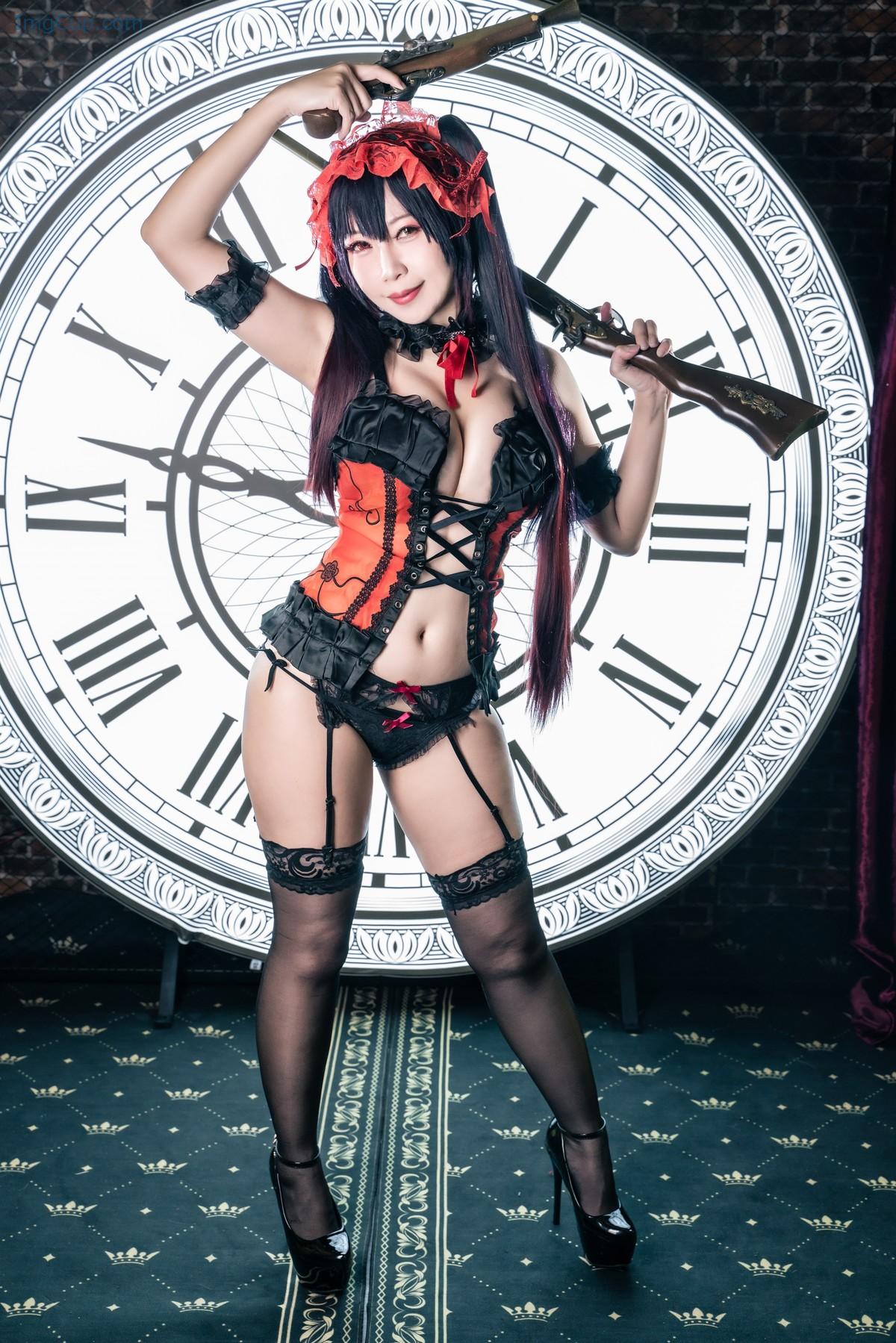 1721238646_555_Cosplay-小琪Aki-时崎狂三-Kurumi-Tokisaki.jpg 1721238646 555 Cosplay 小琪Aki 时崎狂三 Kurumi Tokisaki