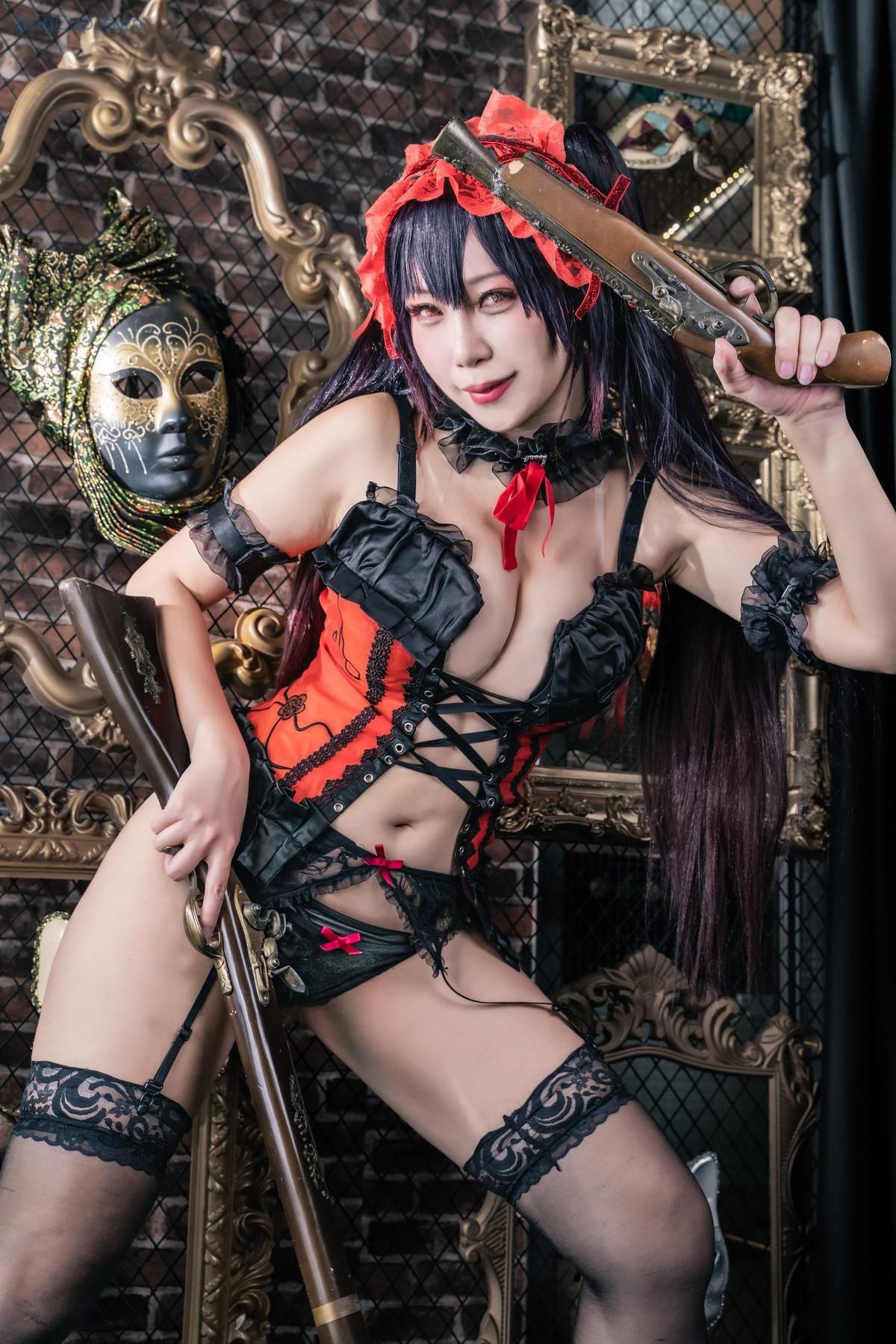1721238648_312_Cosplay-小琪Aki-时崎狂三-Kurumi-Tokisaki.jpg 1721238648 312 Cosplay 小琪Aki 时崎狂三 Kurumi Tokisaki