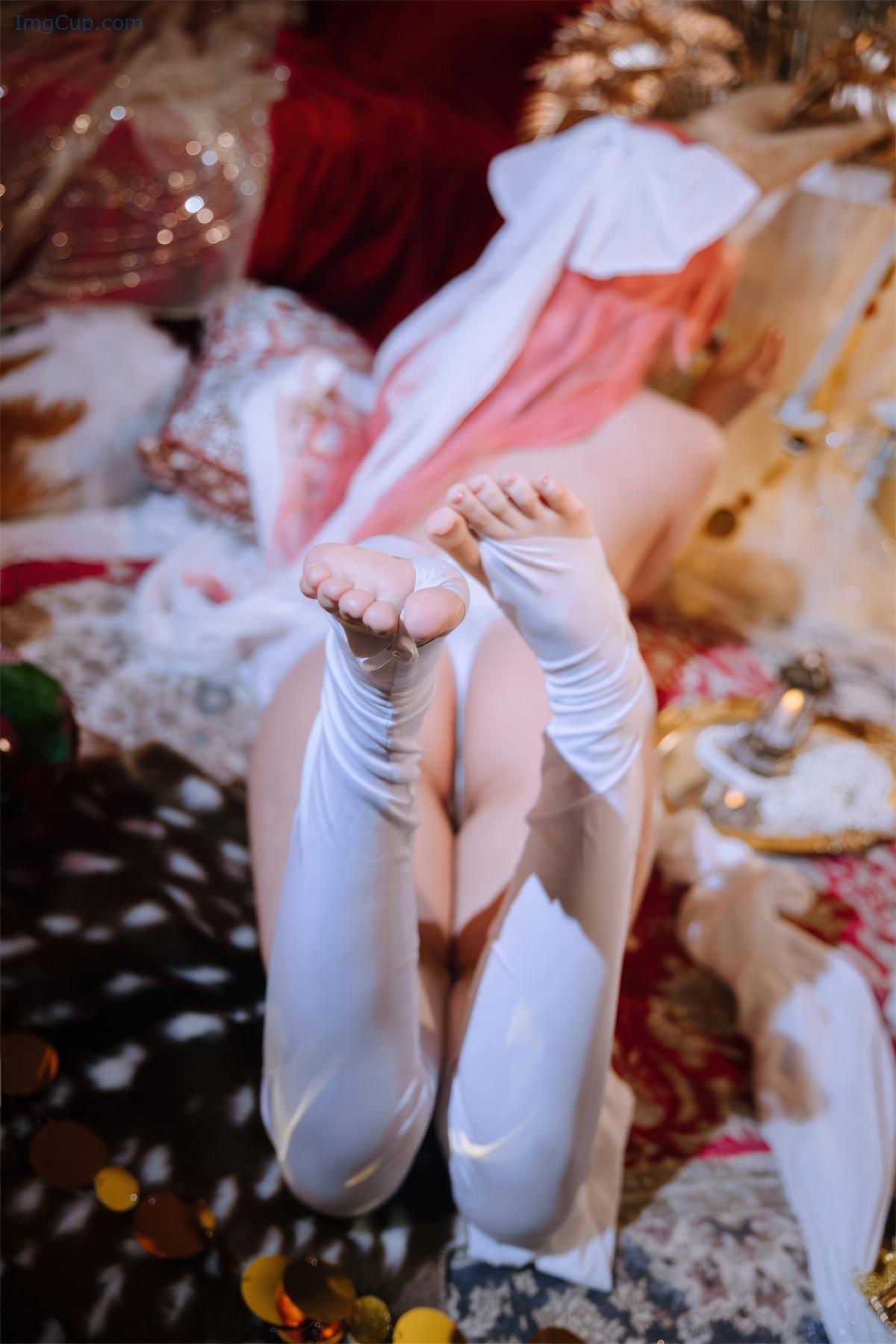 1721253090_986_Cosplay-Rinaijiao日奈娇-玉藻前舞娘-涂油-Set02.jpg 1721253090 986 Cosplay Rinaijiao日奈娇 玉藻前舞娘 涂油 Set02