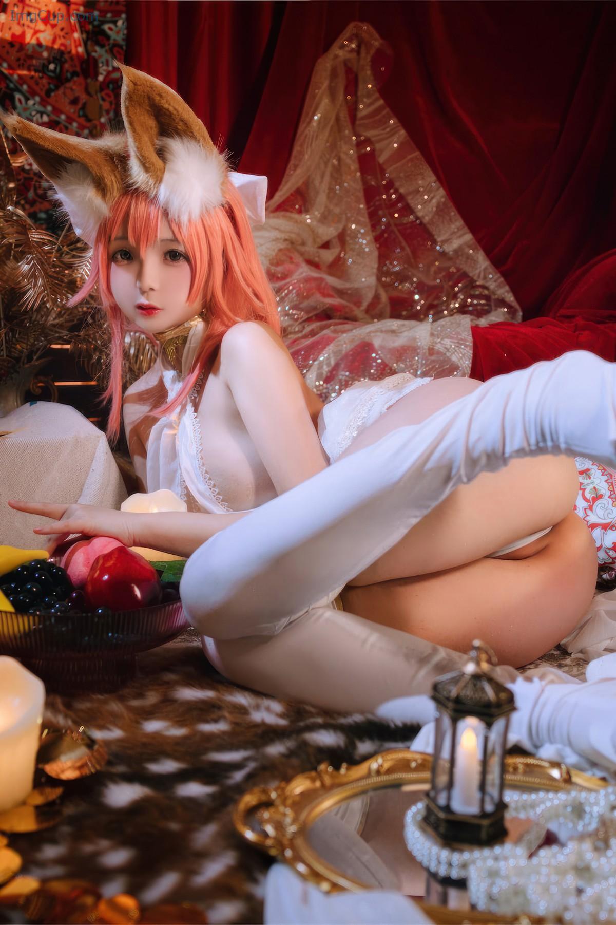 1721253094_321_Cosplay-Rinaijiao日奈娇-玉藻前舞娘-涂油-Set02.jpg 1721253094 321 Cosplay Rinaijiao日奈娇 玉藻前舞娘 涂油 Set02