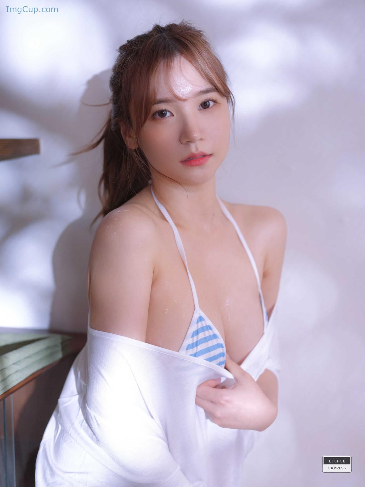 1721261311_185_Ming-섹밍-LEEHEE-EXPRESS-LERB-223A-Set02.jpg 1721261311 185 Ming 섹밍 LEEHEE EXPRESS LERB 223A Set02