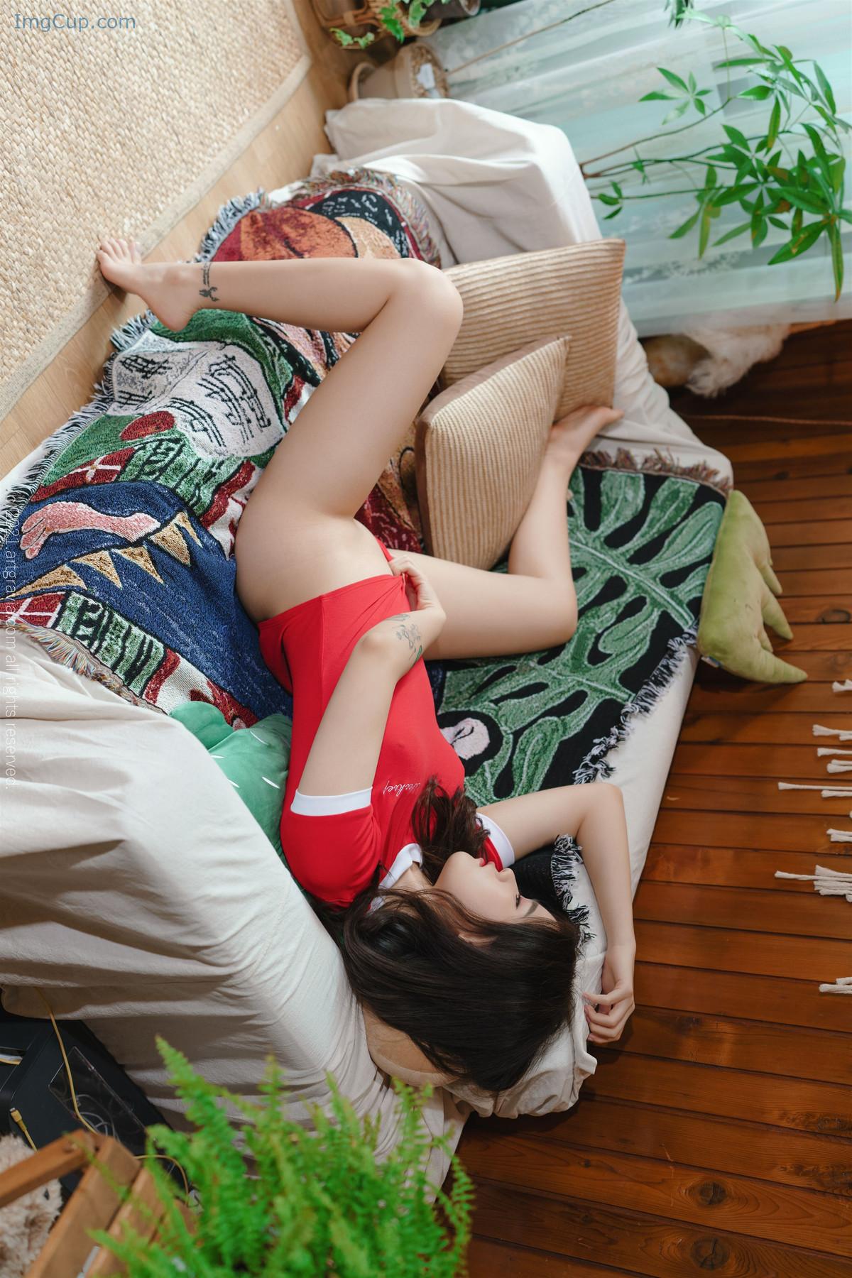 1721283051_380_Sira-시라-ArtGravia-Vol312-Photobook-Set01.jpg 1721283051 380 Sira 시라 ArtGravia Vol312 Photobook Set01