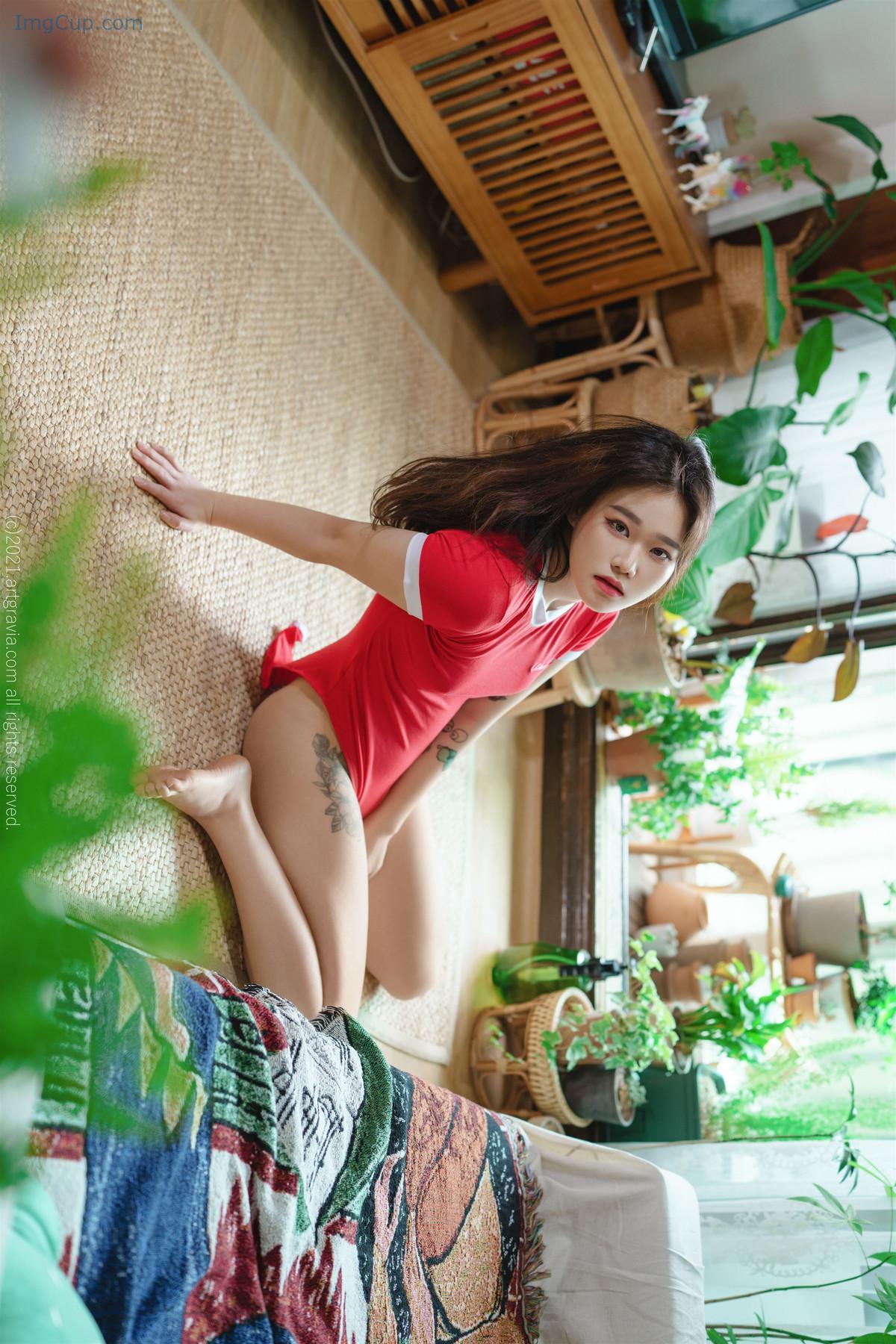 1721283059_688_Sira-시라-ArtGravia-Vol312-Photobook-Set01.jpg 1721283059 688 Sira 시라 ArtGravia Vol312 Photobook Set01