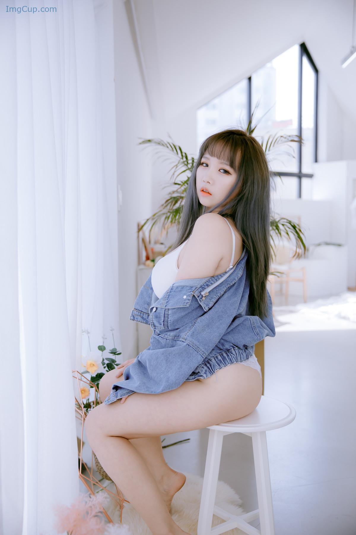 1721293916_938_Mikacho-조미카-JOApictures-31-MARCH-Vol2-Set03.jpg 1721293916 938 Mikacho 조미카 JOApictures 31 MARCH Vol2 Set03