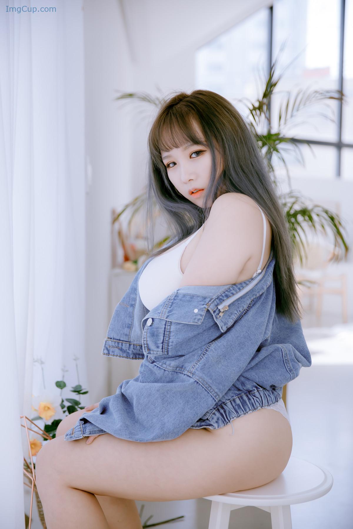 1721293918_267_Mikacho-조미카-JOApictures-31-MARCH-Vol2-Set03.jpg 1721293918 267 Mikacho 조미카 JOApictures 31 MARCH Vol2 Set03