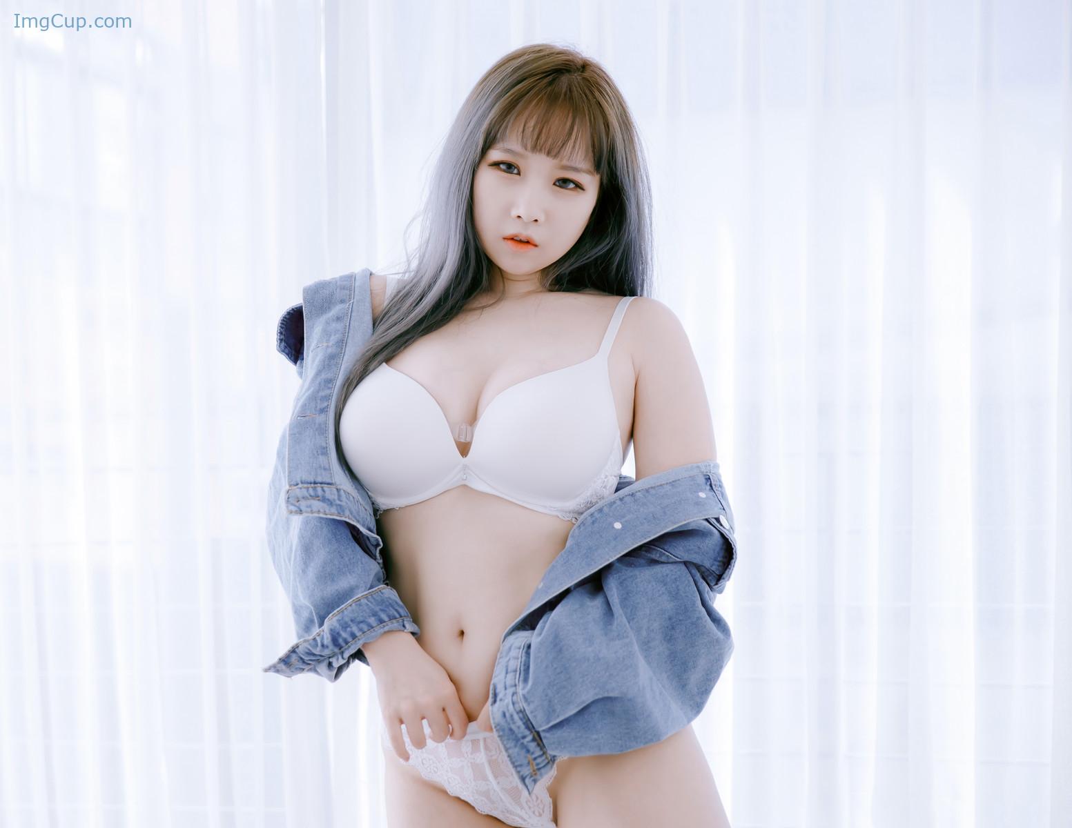 1721293925_262_Mikacho-조미카-JOApictures-31-MARCH-Vol2-Set03.jpg 1721293925 262 Mikacho 조미카 JOApictures 31 MARCH Vol2 Set03